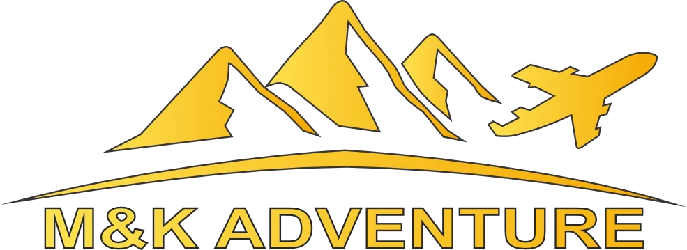 M&K Adventure